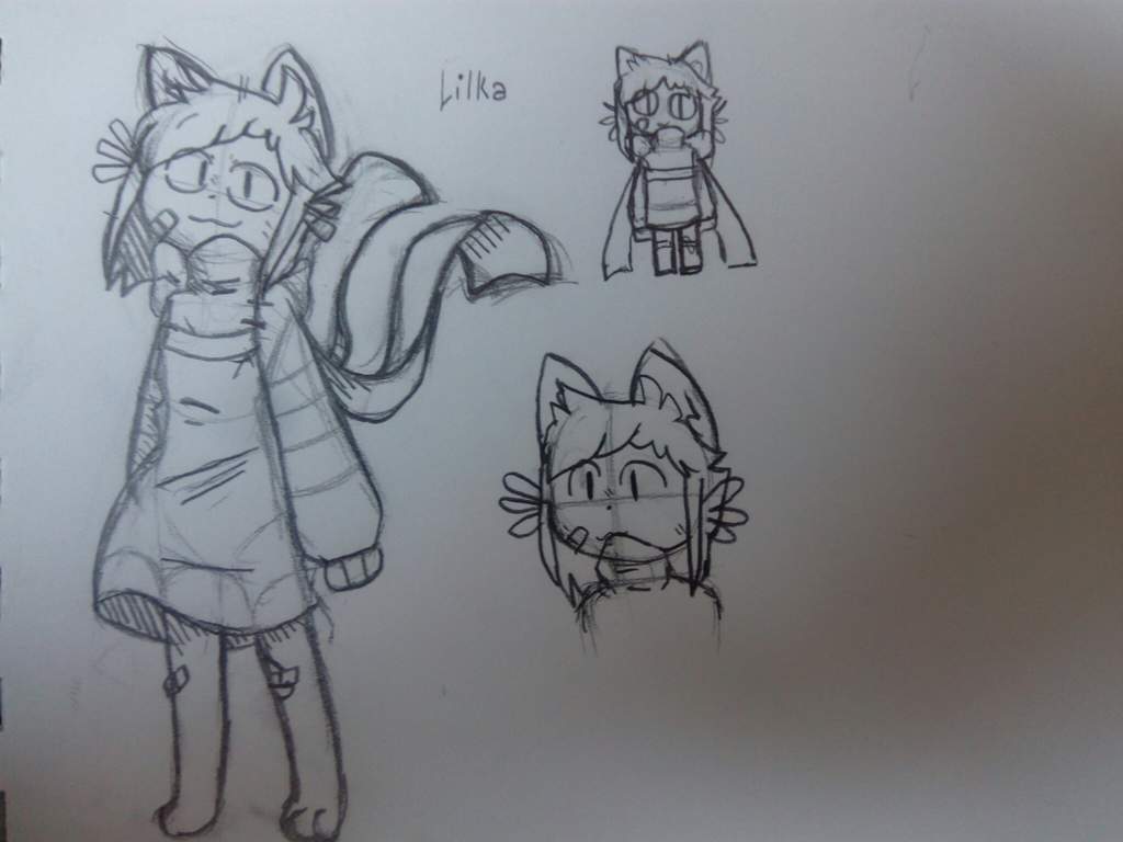 oc-thing-jdjdn-oneshot-amino-amino