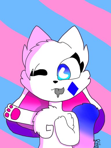 Kittydog 💜 | Wiki | Official Kittydog Amino Amino