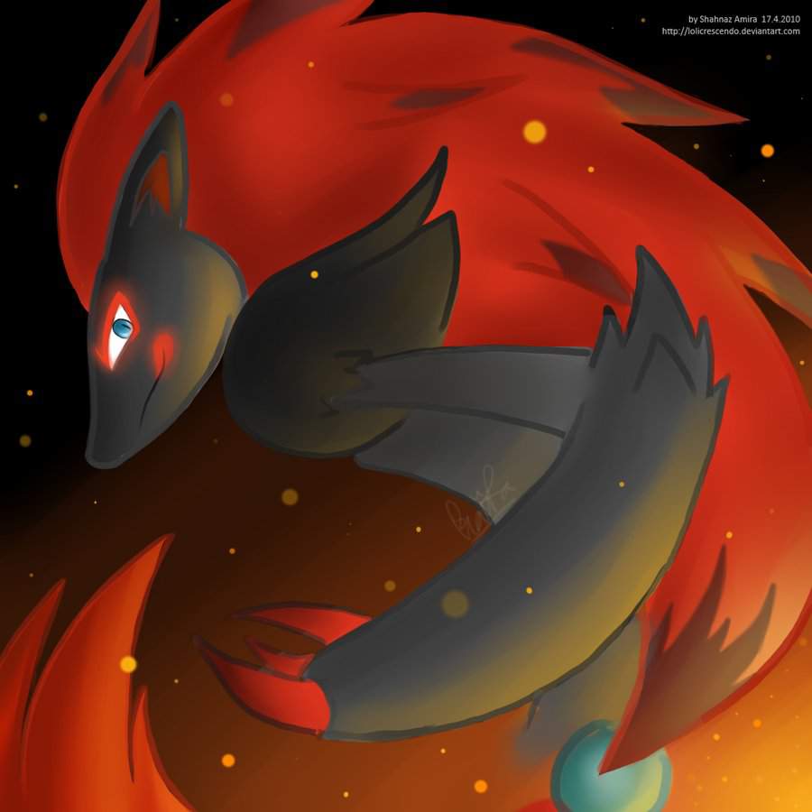 Amelia | Wiki | Pokémon RPers Amino Amino