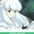 amino-❤♡ InuYasha♡❤-b0707506