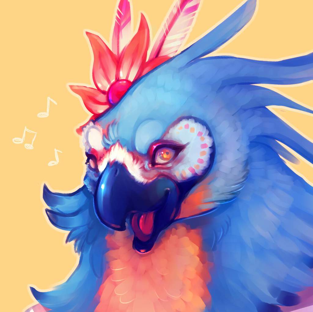 Kass Fanart Zelda Amino