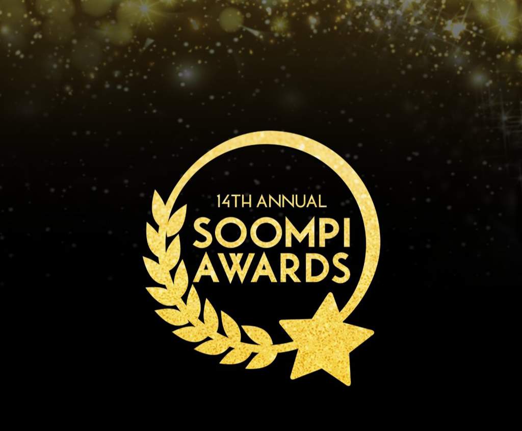 ♯011 ‖ Tutorial de votação do Soompi Awards;; ♡¡! EXO • BR Amino