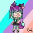 amino-~•°Emy!!°•~-5eeafc1f