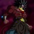 amino-Broly The Legend-cd0f0f08