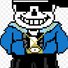 amino-Epictale Sans-08371725