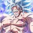 amino-Broly The Legend-68939f70