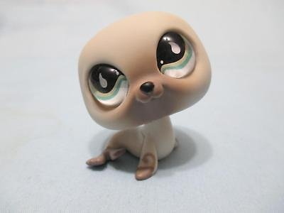 lps glass eyes
