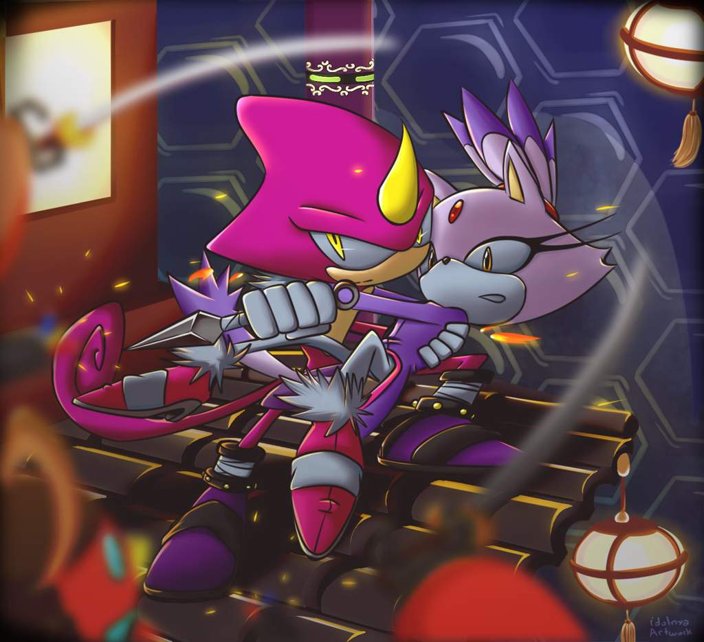 Image result for silver the hedgehog