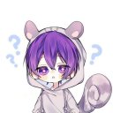 Письмо для Момо | Wiki | Аниме Amino Amino