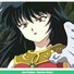 amino-❤♡ InuYasha♡❤-09ca3176