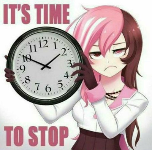 Its that time. Time to stop. It's time to stop. Time to stop Мем. ИТС тайм ту стоп.