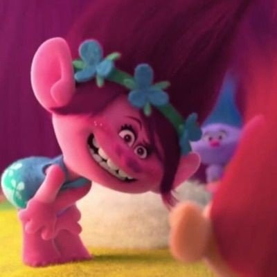 Trolls | Wiki | Trolls World Tour Amino