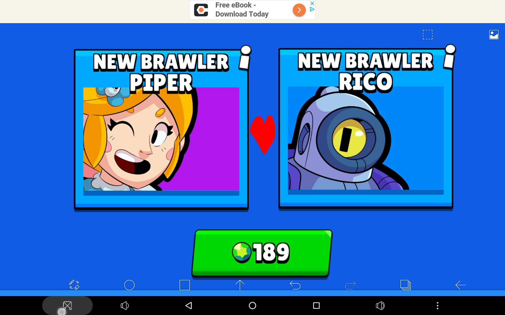 Песня пайпер бравл. Rico and Piper. Brawl Stars Rico x Piper. Rico and Piper Brawl Stars. Piper x Ricochet.