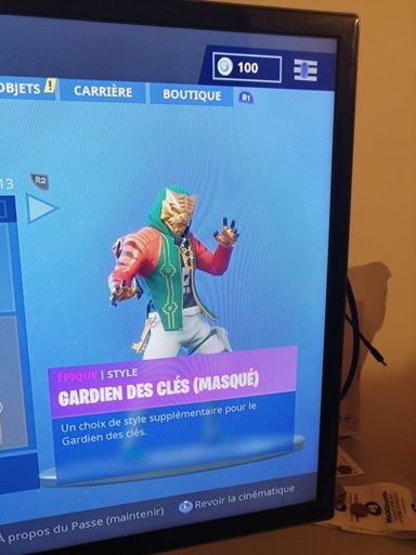 Featured Fortnite Fr Rp Amino - aujourd hui il y a une nouvelle saison donc de nouveau skin sont mit leur non cÅ