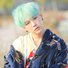 amino-💜Min Yoongi💜Pakistan-30876333