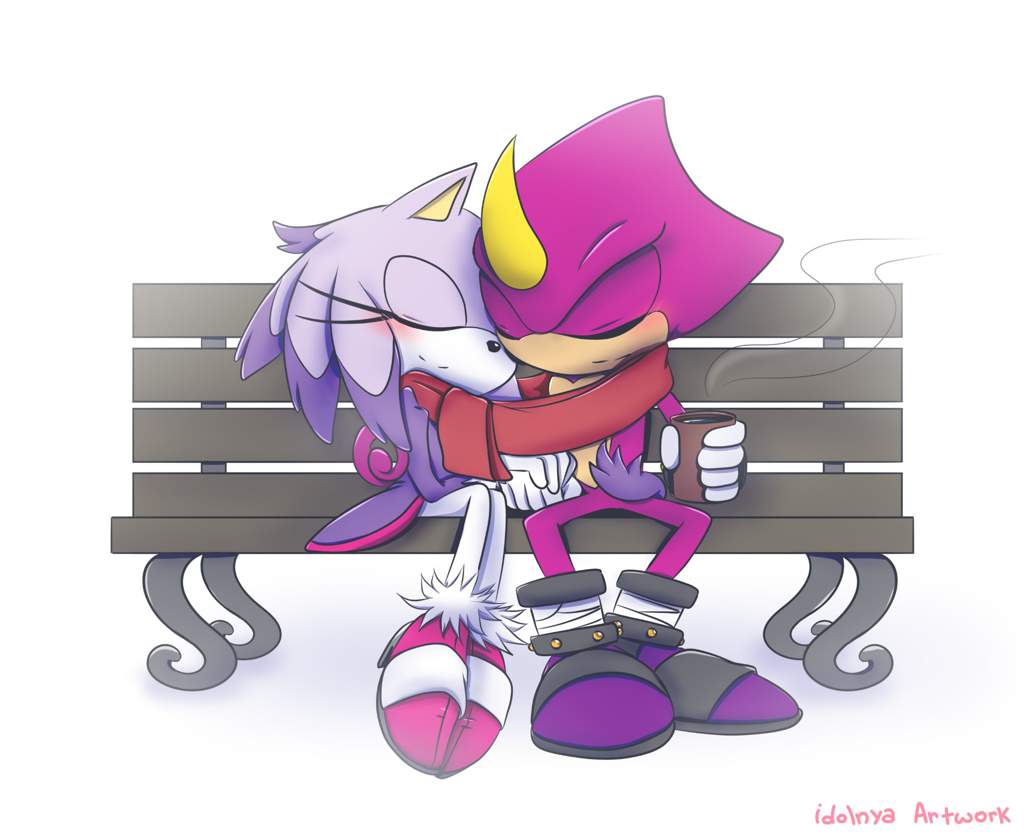 Image result for silver the hedgehog