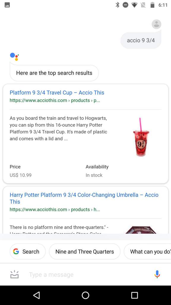 Asking Google HP questions | Harry Potter Amino Asking Google HP questions | Harry Potter Amino
