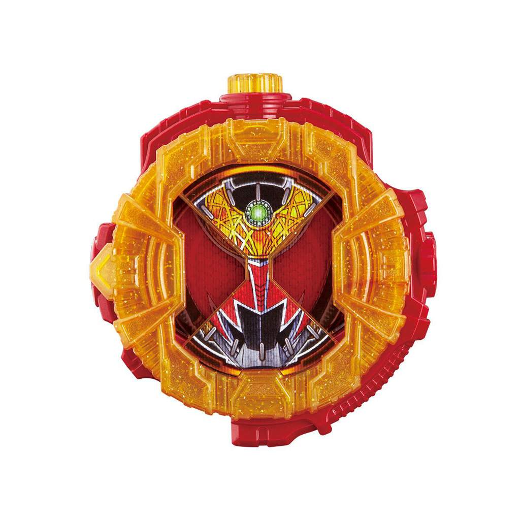 🎂Mi cumpleaños🎂+⌚Decade y Kiva Final Forms RideWatch⌚ | Kamen Rider ...