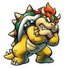 amino-Bowser #1-59758af9