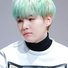 amino-💜Min Yoongi💜Pakistan-97b47296