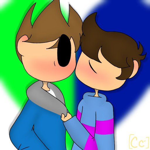 TomEdd | Wiki | 🌎Eddsworld🌎 Amino