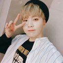 My Id Is Gangnam Beauty Vostfr -ˋˏ My ID is gangnam beauty ˎˊ- | Fans d'Astro Amino