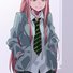 amino-Anime girl-974ae084