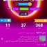 amino-أَلبَﺳـﻣـة ڜي۽ جـﻣـيل«إِبـﭠَـسِم»s๓เℓε🍃-da29a277