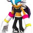 amino-Sonicdude645-8d31b8a5