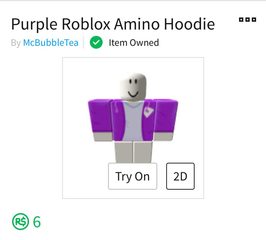 Purple Roblox Amino Hoodie Roblox Amino - purple hoodie roblox