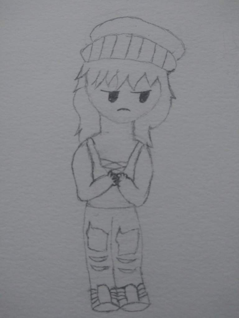 A Little Sketch Roblox Amino - 