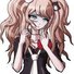 amino-Junko Enoshima-b42c1eaf