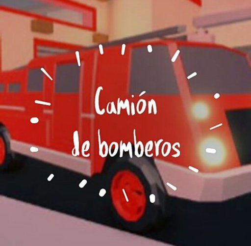 Roblox Girl Roblox Amino En Espanol Amino - roblox nuevo secreto de bomberos en jailbreak truco