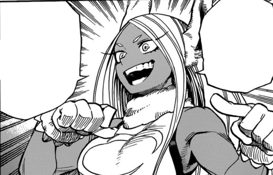 March Birthdays ༻ | My Hero Academia Amino