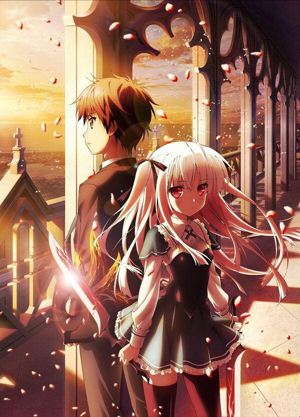 Tate No Yuusha No Nariagari S2 Op 1 Parole 💧Martin💧 | •Anime• Amino