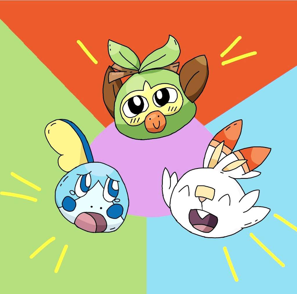 gen-8-starters-pok-mon-amino