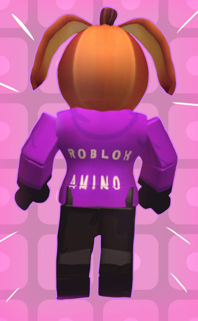 Purple Roblox Amino Hoodie Roblox Amino - roblox im fine hoodie purple