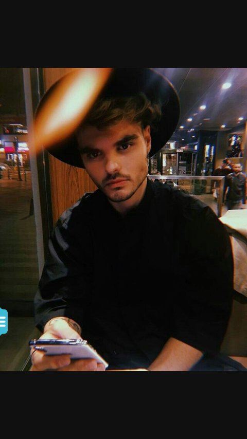 Fondos de Abraham Mateo | Fondos de pantalla 🙌🏻 Amino Fondos de Abraham Mateo | Fondos de pantalla 🙌🏻 Amino