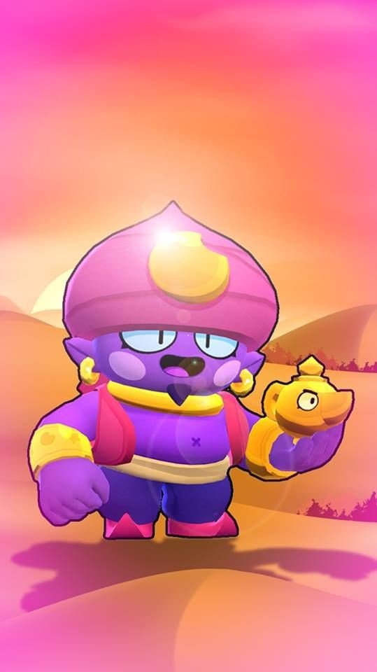 Фразы кольта brawl stars