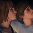 amino-life is strange fan (meiaum)-bd48eaf1