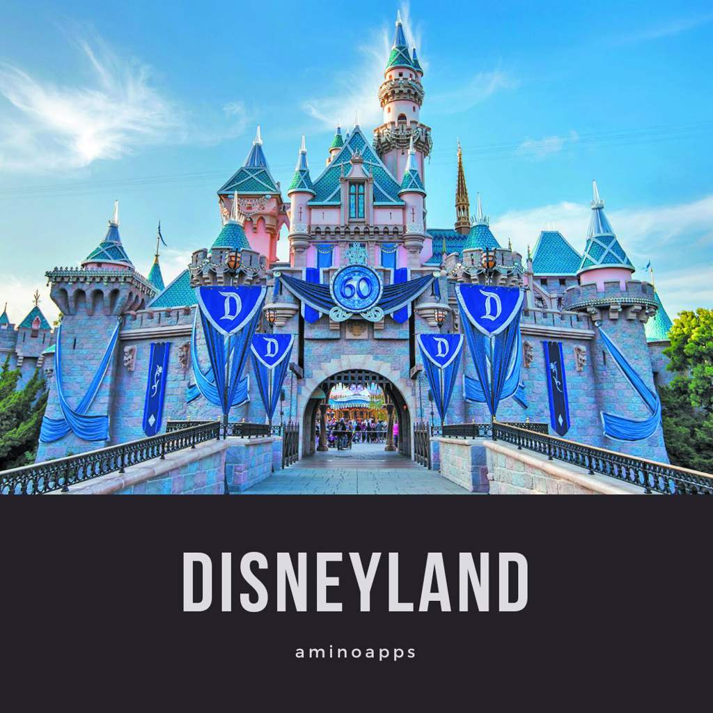 Новые проекты disney