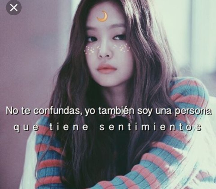 Frases sad 😭😭 | •BLACKPINK• Amino