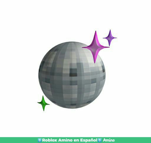 Isanxs20 Roblox Amino En Espanol Amino - evento pizza roblox como conseguir estos premios en evento