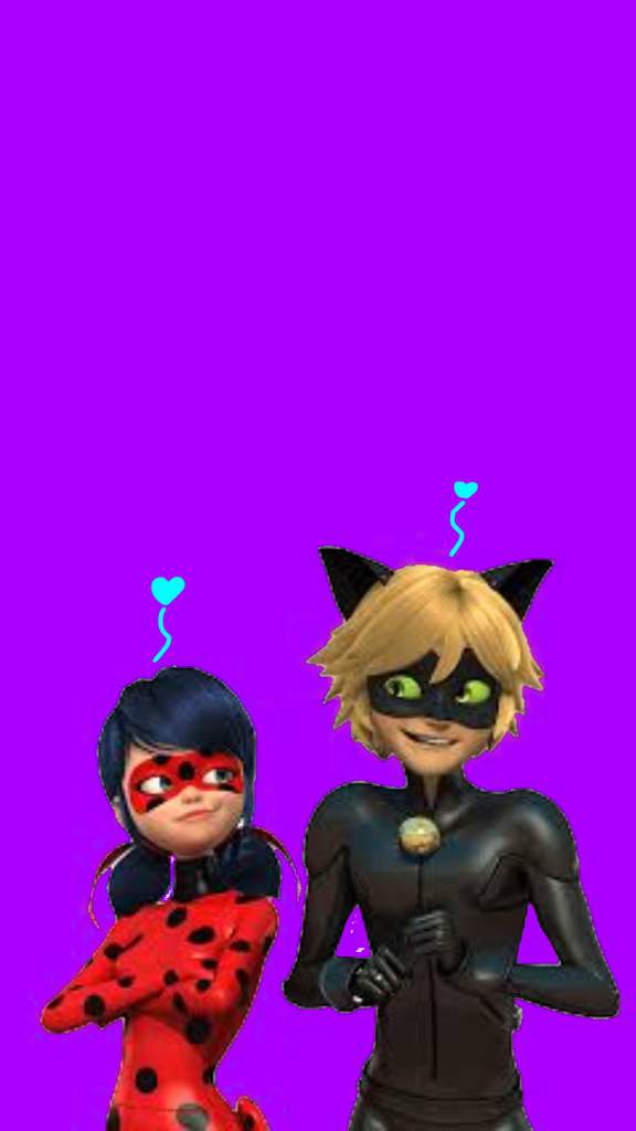 Miraculous Ladybug wallpapers! | Miraculous Amino