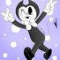 amino-Bendy The Legendary Demon-9d7b004d