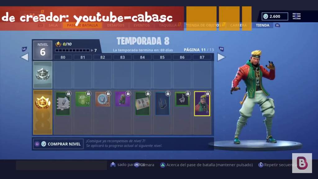 En Que Plataforma Jugarias Fortnite Espanol Amino - 