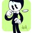 amino-Bendy The Legendary Demon-27365b45