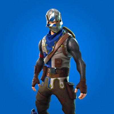 Blue squire | Wiki | Fortnite: Battle Royale Armory Amino