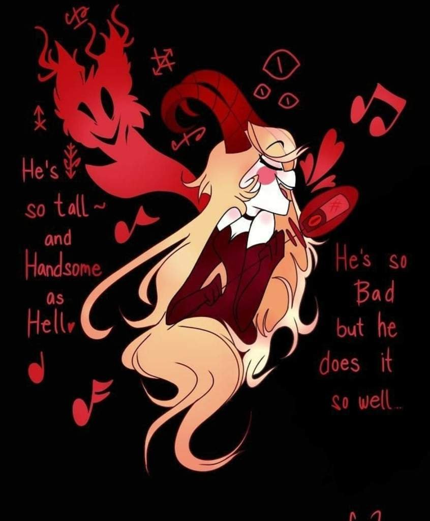 Vivziepop amino