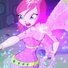 amino-Stella Princess of Solaria-94d36152